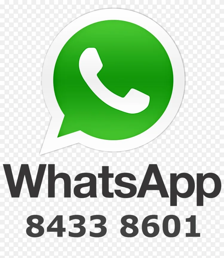whatsapp官网免费下载最新版，whatsapp官网下载安装最新版本