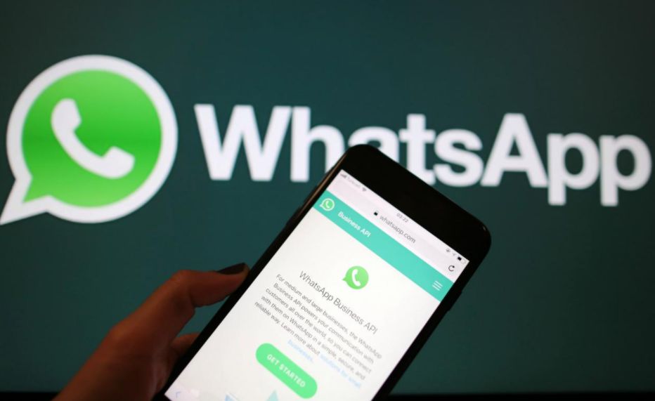 whatsapp官网下载安卓版本，whatsapp下载官网安卓手机版