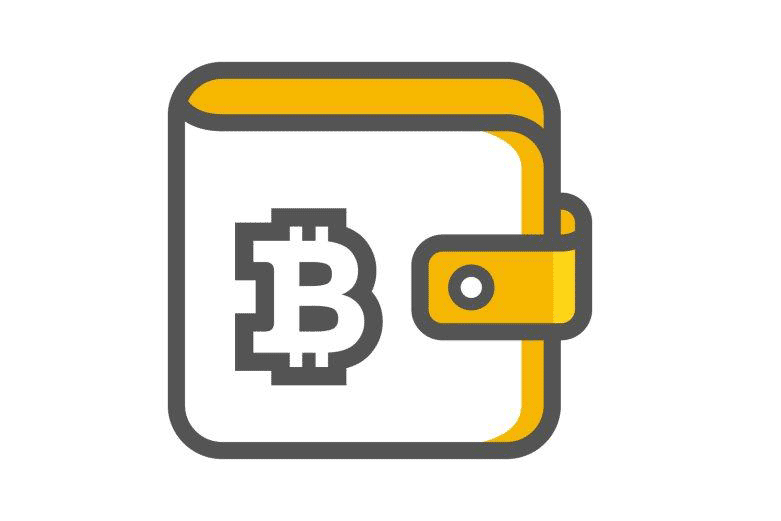 虚拟币钱包app排行榜，虚拟币钱包app排行榜最新