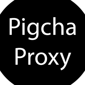 免费梯子Psiphon，免费加速神器vpm小蓝鸟