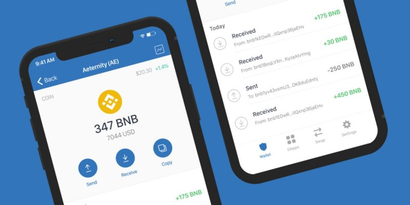 详细阅读:imtoken怎么读,imtoken英文怎么读视频 imtoken怎么读,imtoken英文怎么读视频