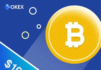 okex交易所创始人是谁，okex交易所的公司是什么