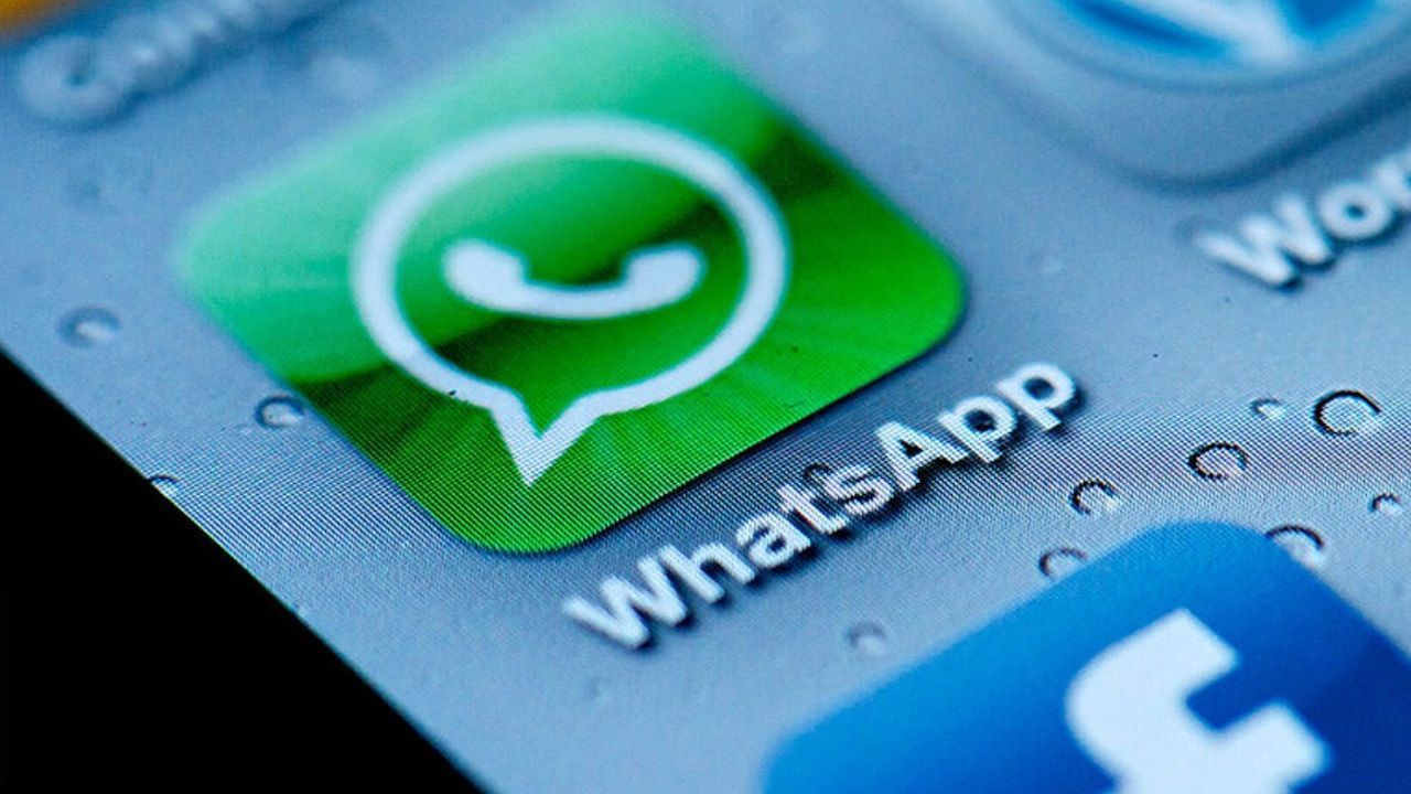 详细阅读:包含whatsappandroid4.4.4的词条 包含whatsappandroid4.4.4的词条