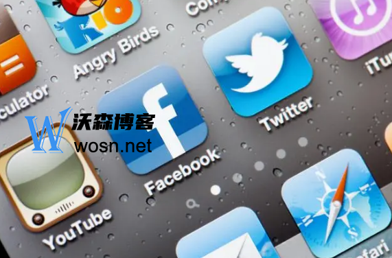 关于telegraph官网入口安卓中文版的信息