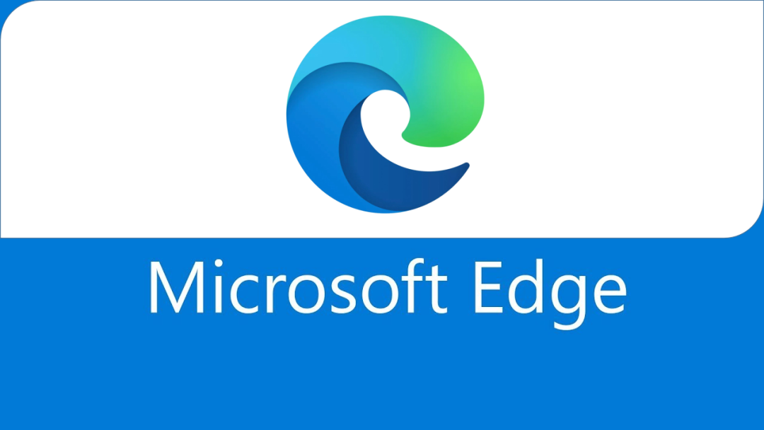 edge浏览器官方入口，edgesystems网站