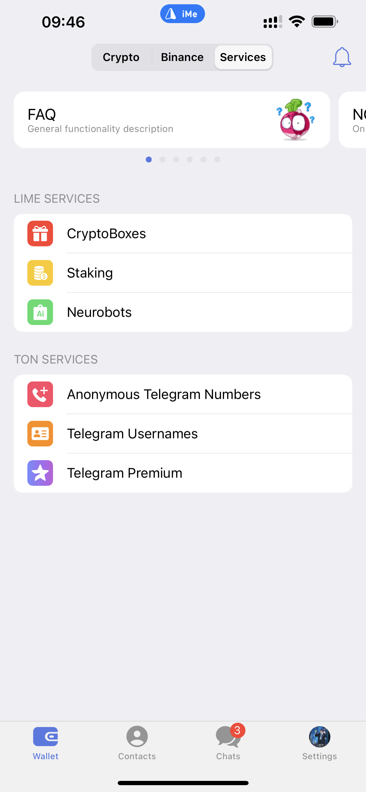 包含telegeram电脑怎么下载的词条