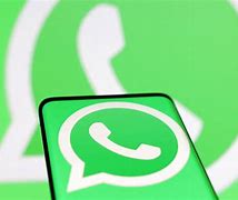 whatsapp.org的简单介绍