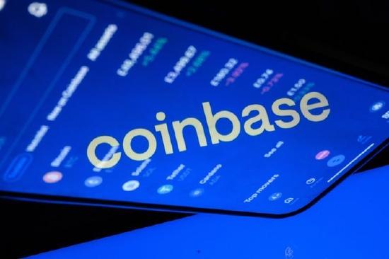 coinbase全球最大交易，coinbase交易所上线哪8个币