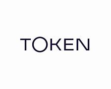 token.im，tokenim官方版下载