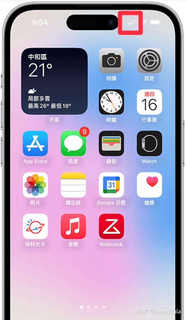 包含telegeram登录验证码收不到的词条