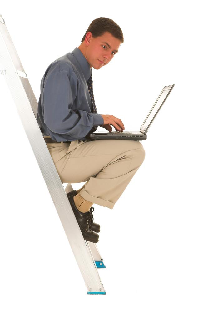 免费梯子PC，免费梯子pc端