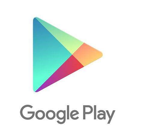 googleplay下载，googleplay下载安装