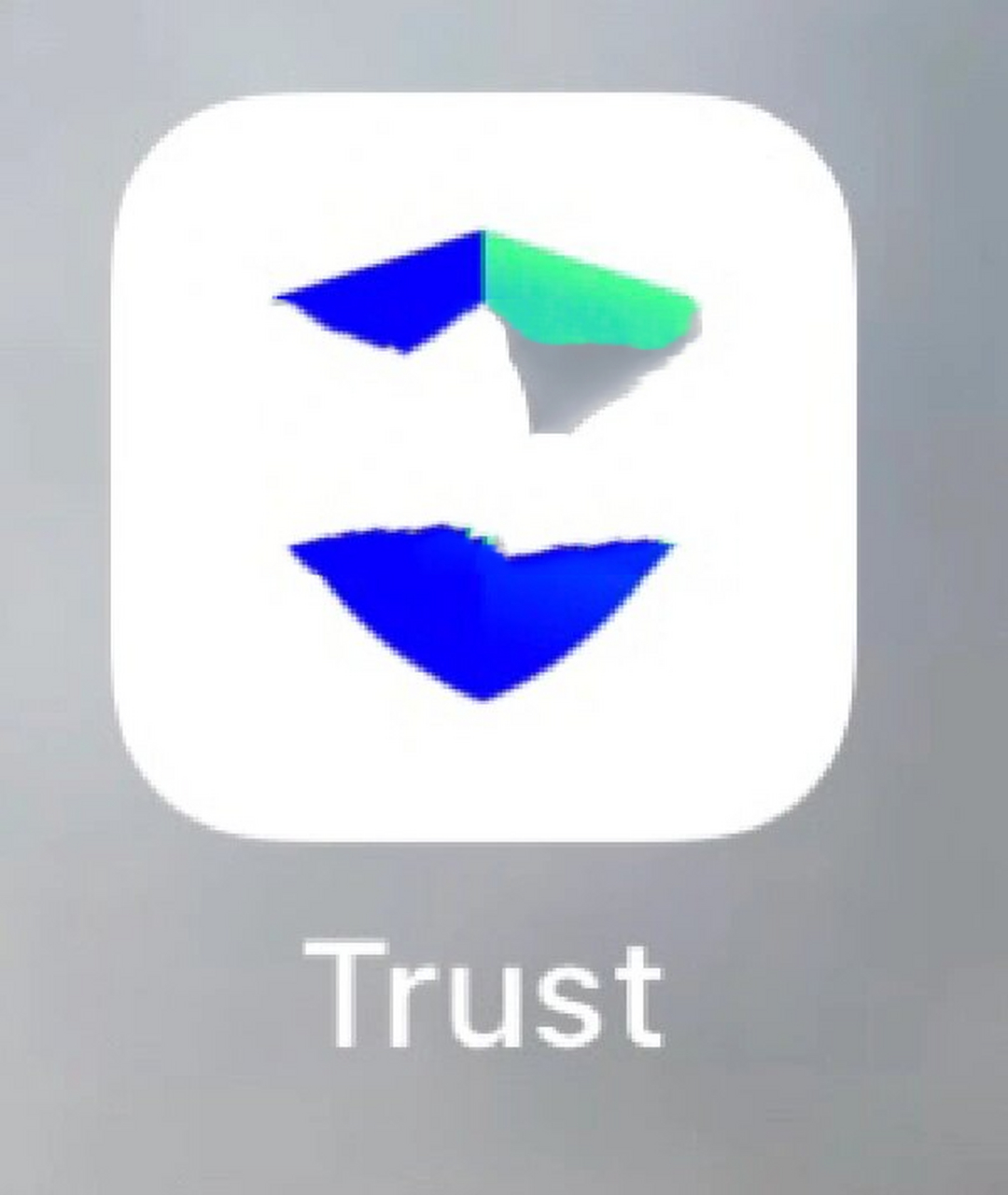 trustwallet，trustwallet安卓版下载