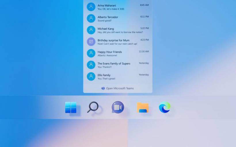 skype中国能用么，skype国内还能用吗