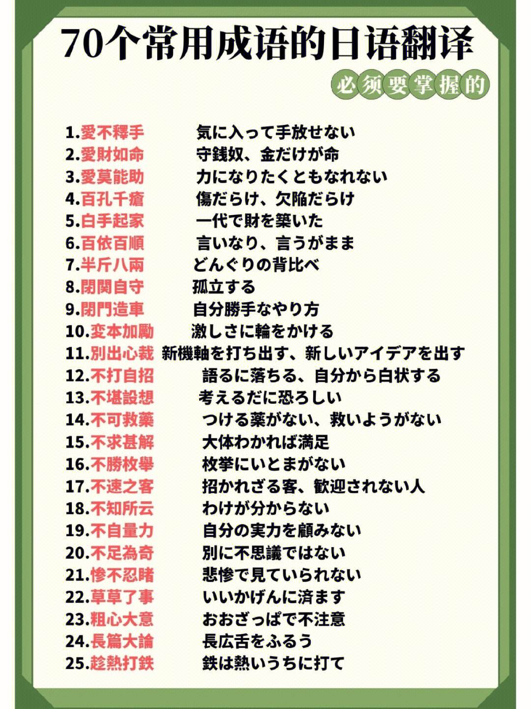日语音译中文，日语音译中文的软件