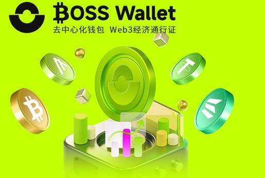 加密货币钱包哪个好用，加密货币钱包哪个好用点