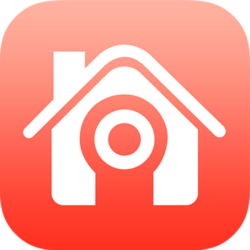 币看专业版app下载安装，币看专业版app下载ios