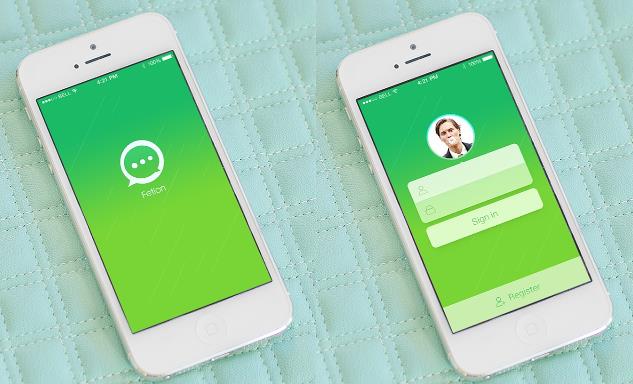能与外国人聊天的app，能与外国人聊天的app下载安装