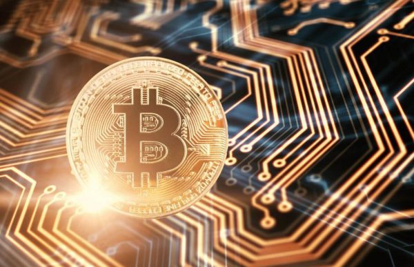 usdt官网下载，usdt官网app下载