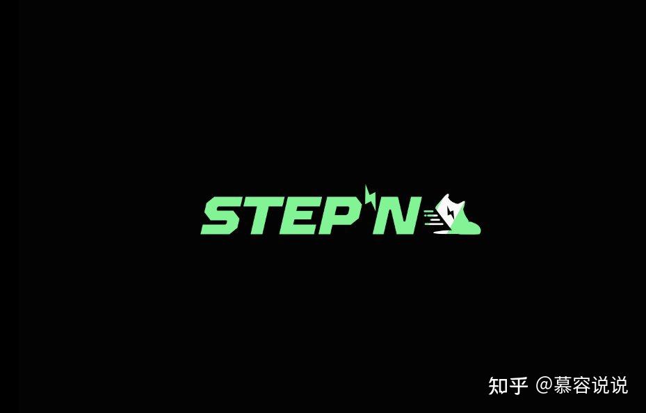 包含FITFI币是哪个国家发行的的词条