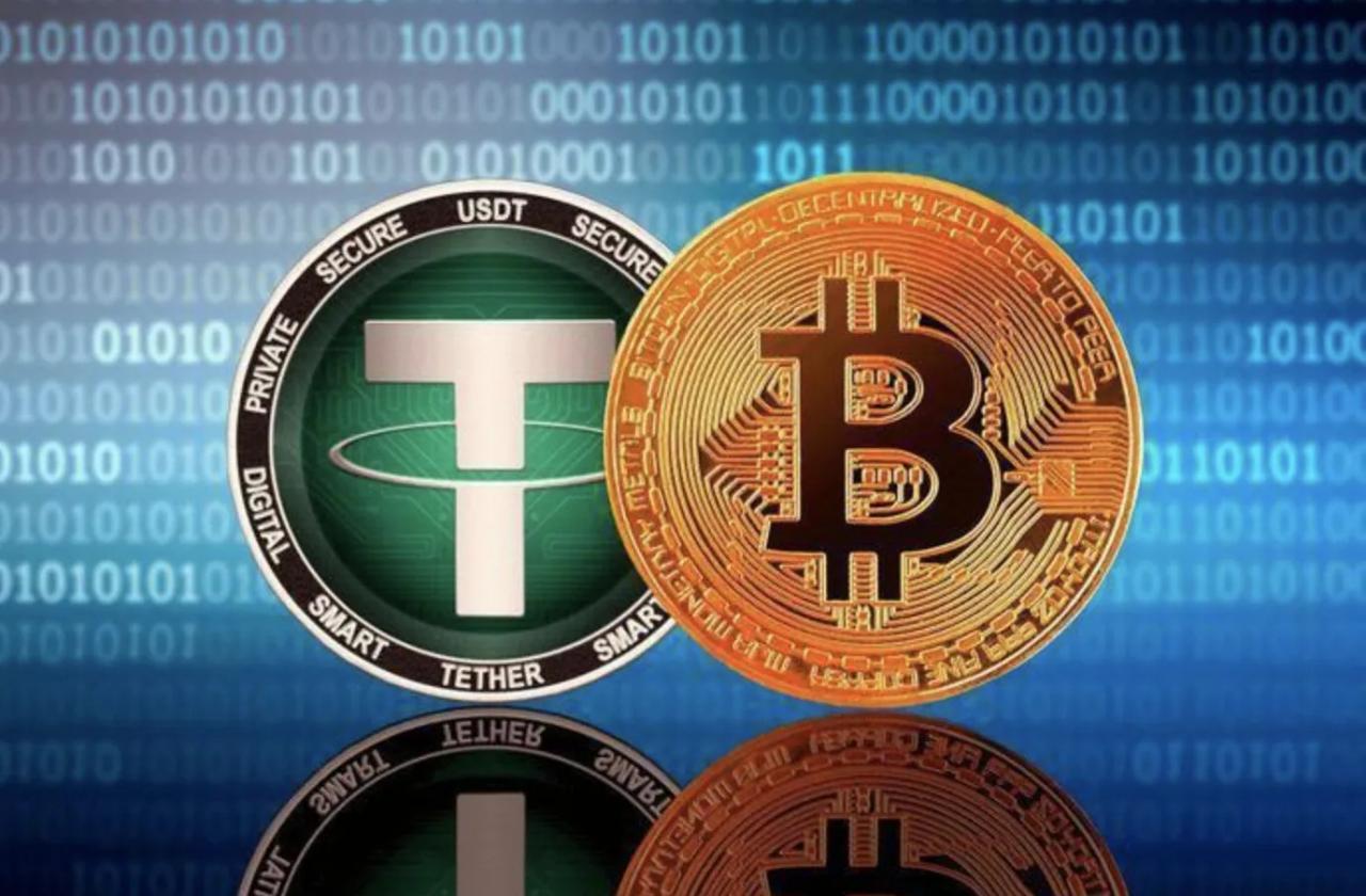 详细阅读:最安全的usdt钱包,usdt钱包下载手机版 最安全的usdt钱包,usdt钱包下载手机版