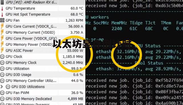 以太坊的网址，以太坊的网址是什么