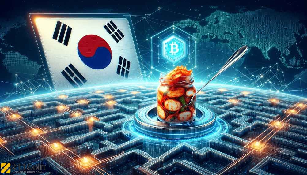 在网上买比特币合法吗，网上认识你教你买比特币
