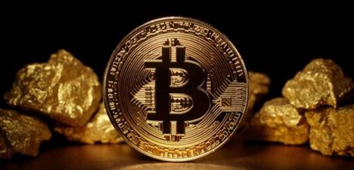 在网上买比特币合法吗，网上认识你教你买比特币