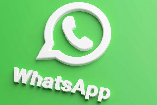 详细阅读:whatsapp官方网下载安卓版,whatsapp官方网下载2021 whatsapp官方网下载安卓版,whatsapp官方网下载2021