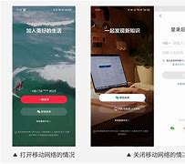 怎样知道自己的验证码和手机号，怎样知道自己的验证码和手机号码