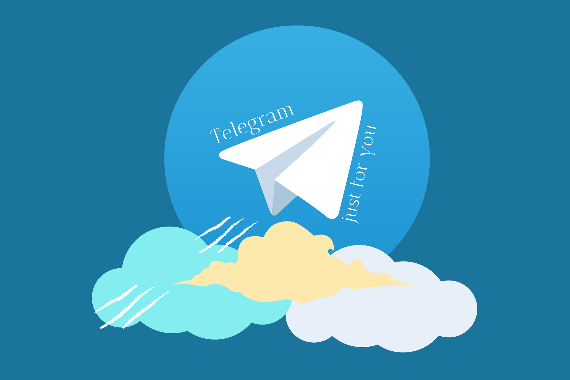 telegeram闪退问题，telegeram老闪退为什么