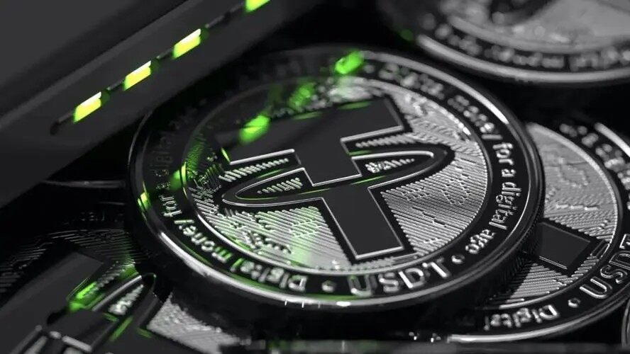 token正版钱包，tokenall钱包下载