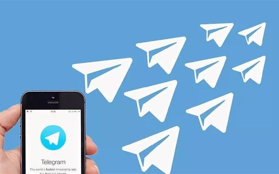 telegeramx官网最新版本，telegramx最新版本2024