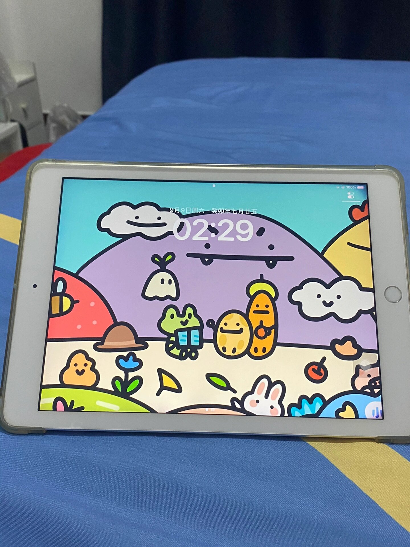 ipadapplestore无法连接，app store无法连接怎么解决ipad