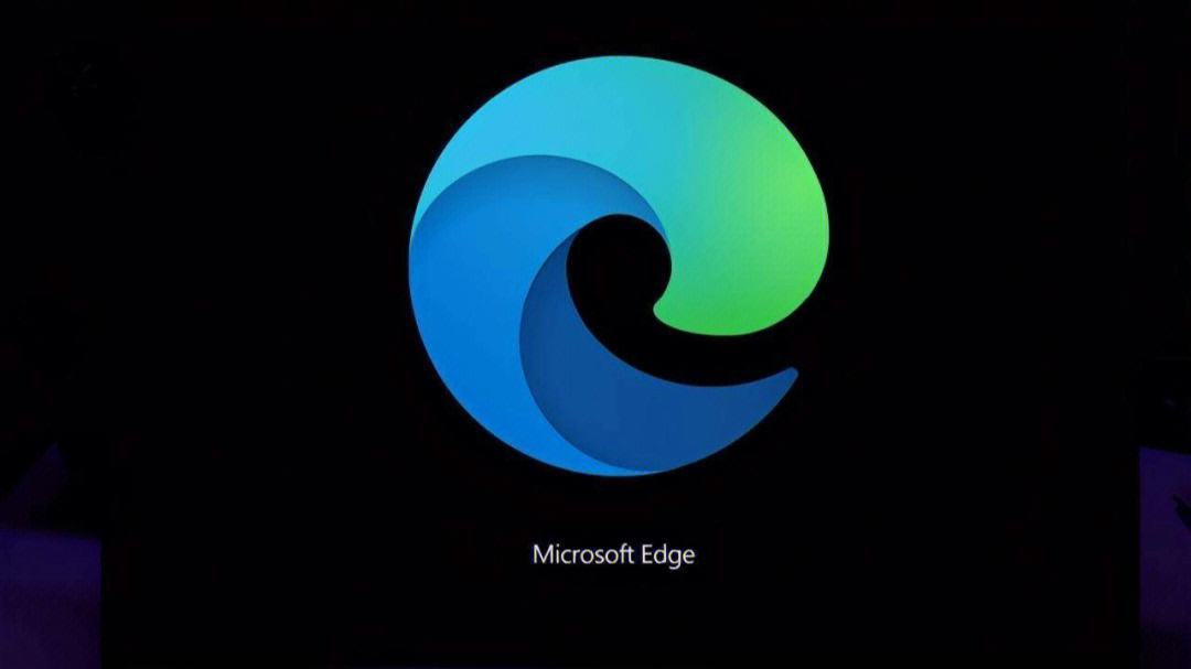 edge搜索引擎入口，edgesurf