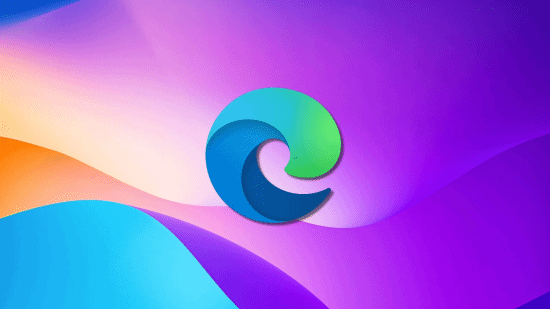 edge搜索引擎入口，edgesurf