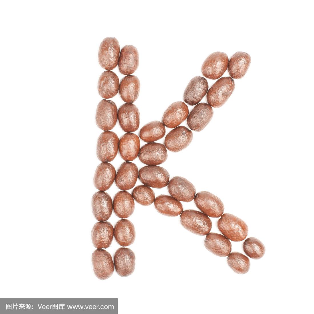 k豆官网，k豆官网下载