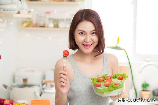 tp钱包转账验证签名错误，tp钱包被多签了是不是无解