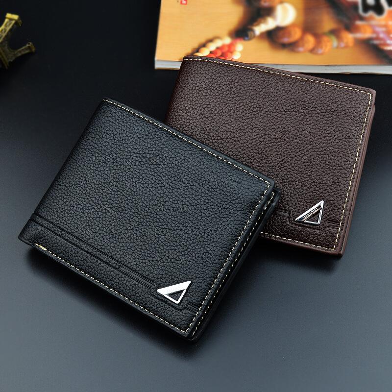 多链钱包的特点是哪些，多链钱包 tokenpocket
