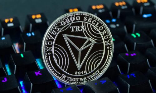 token钱包trx干嘛的，token packet钱包