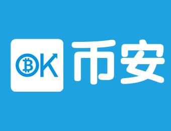 trust钱包下载网址，trustwallet钱包下载app