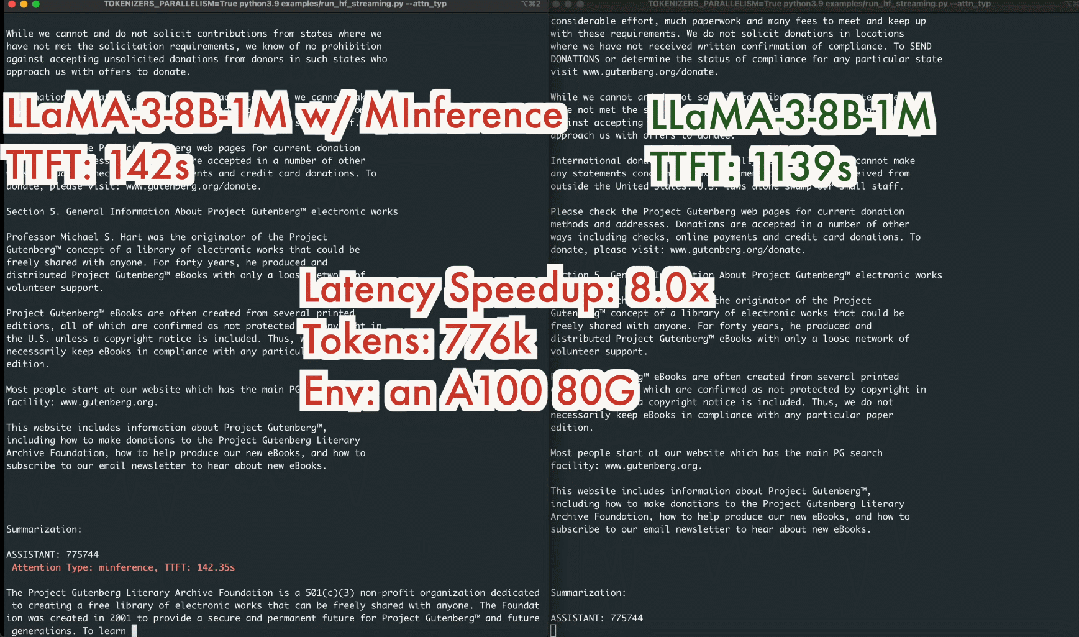 token苹果官网下载，tokenpocket苹果手机下载