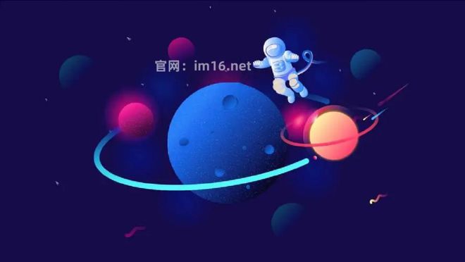 详细阅读:imtoken钱包官网,imtoken钱包下载苹果官网 imtoken钱包官网,imtoken钱包下载苹果官网