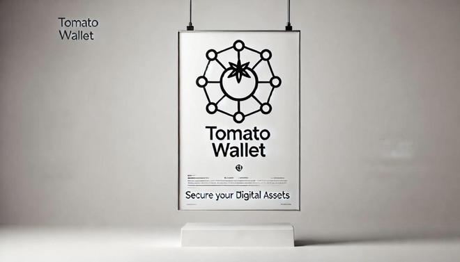 imtoken钱包官网，imtoken钱包下载苹果官网