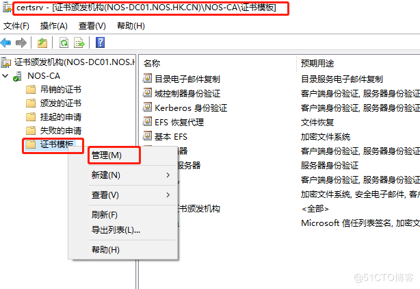 skype中国不能用了2019，skype中国不能用了 2019