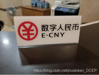 token怎么提现人民币，tokenpocket如何提现人民币步骤