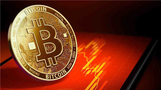 波币钱包app下载，波币钱包app下载官网