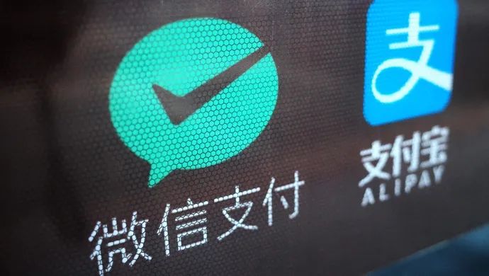 微信虚拟钱包app下载，微信虚拟钱包app下载安卓