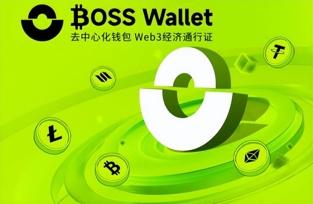 TRX钱包手机版，trezor钱包app