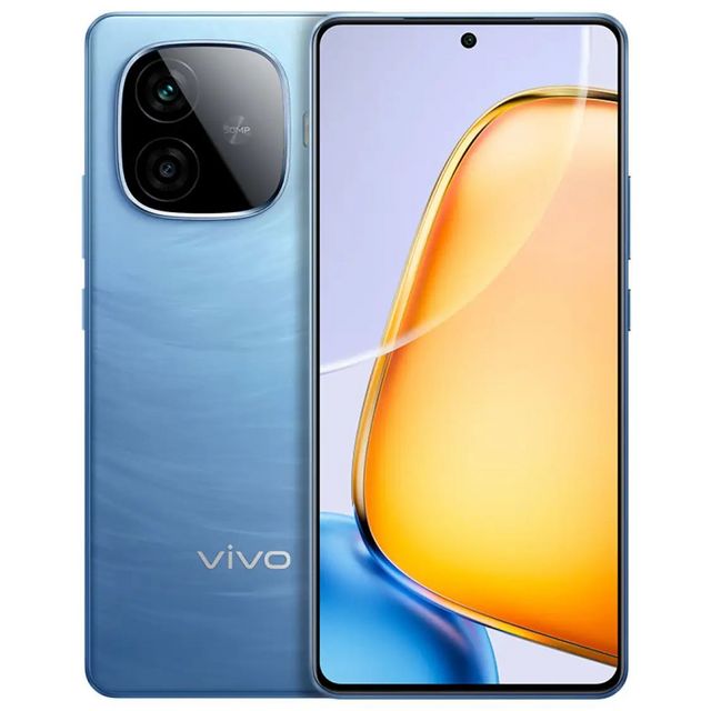 vivo目前最好的手机是哪一款，vivo目前最好的手机是哪一款实惠性价比高